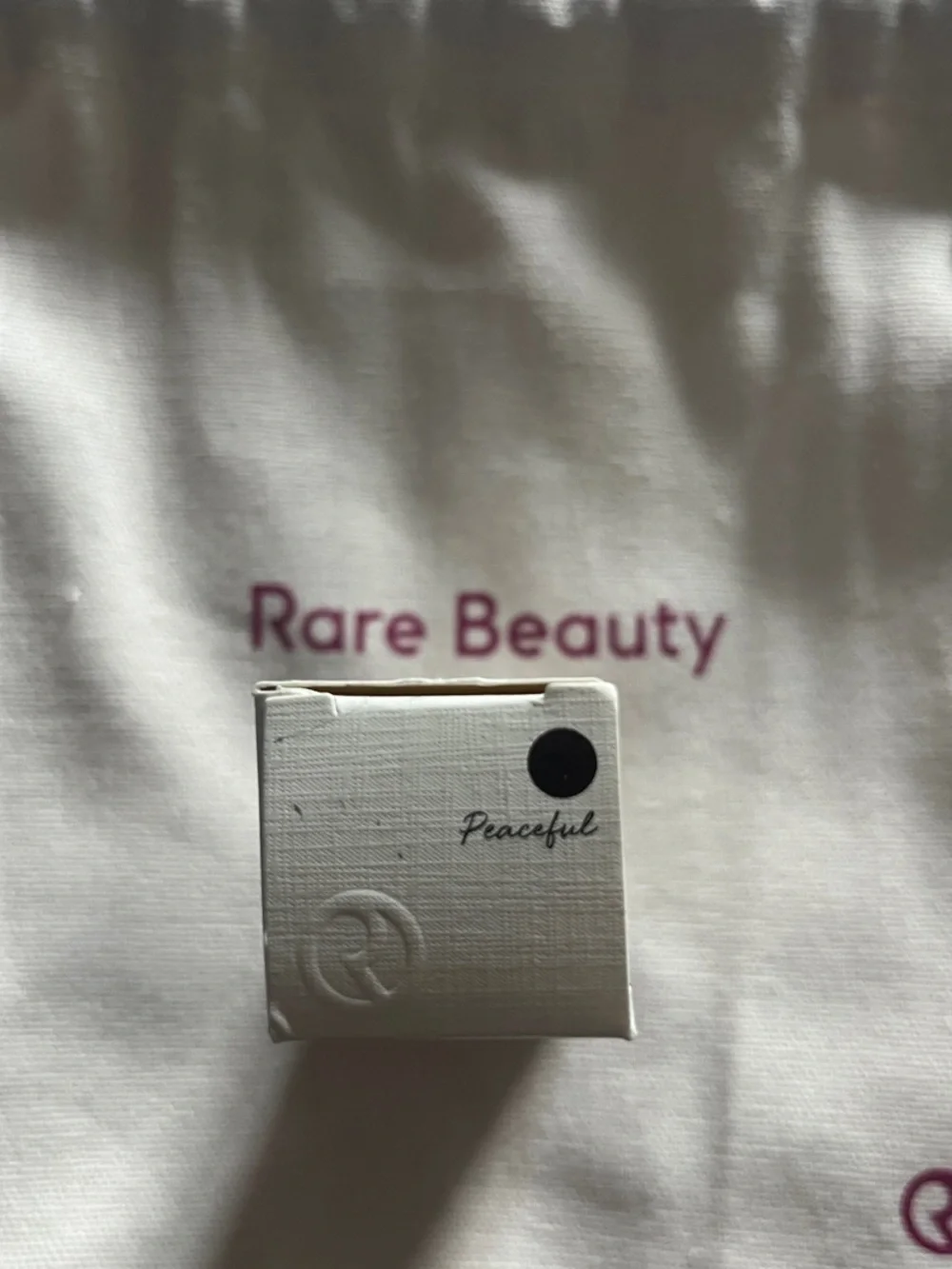 Rare Beauty Soft Pinch Liquid Contour - Peaceful